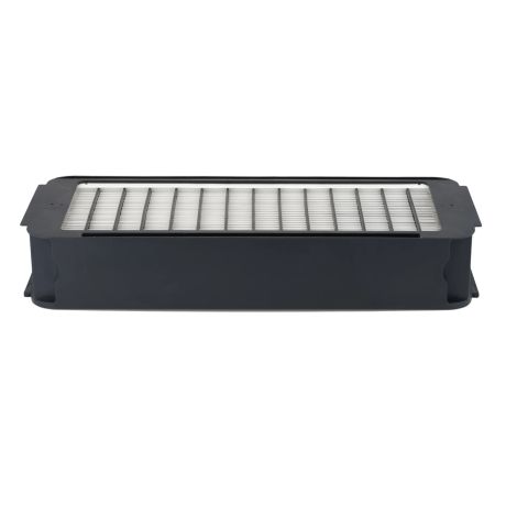 CRP417/01  ESP-Partikelfilter