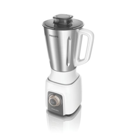 HR2171/91 Viva Collection Blender