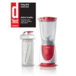 Rýchle, čerstvé a zábavné