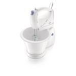 Prepare guloseimas caseiras com facilidade