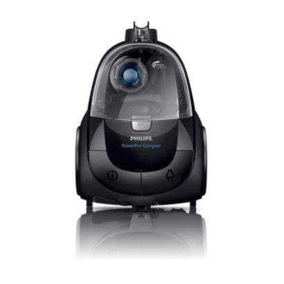 Philips PowerPro Compact