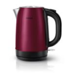 Minijatura za Alternative Product Photograph Philips Kettle HD9322/31