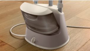 분리 가능한 대용량 물탱크