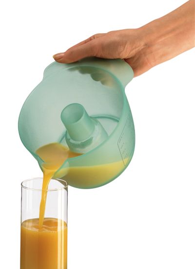 Jarra de 800 ml para jugo