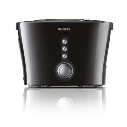 Philips Viva Collection