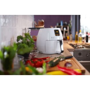 Avance Collection Airfryer XL