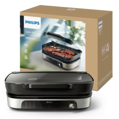 Philips