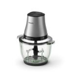 Võimas, kiire, töökindel!