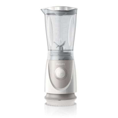 Philips Daily Collection