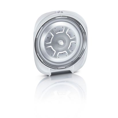 Philips Avance Collection