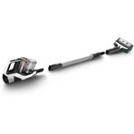 Greičiausias belaidis valymas*