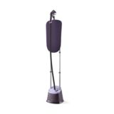 Garment Steamer