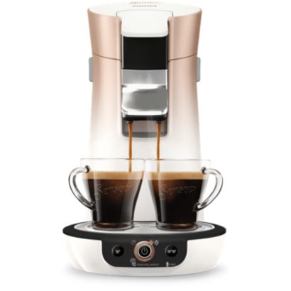 SENSEO® Viva Café