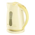 Rychlé a snadné přivedení k varu