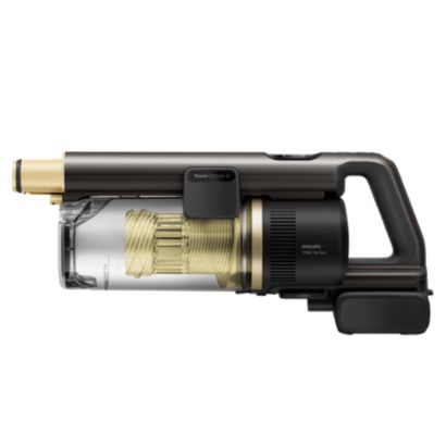 Philips Aqua 7000 Serisi 