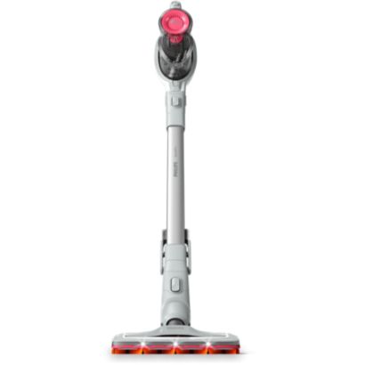 Philips SpeedPro