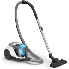 Bagless Vacuum Cleaners