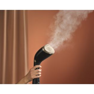 Handheld Steamer
