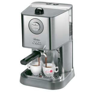 Gaggia  10001692 