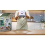 Mixer Grinder of Fastest & finest mixing grinding