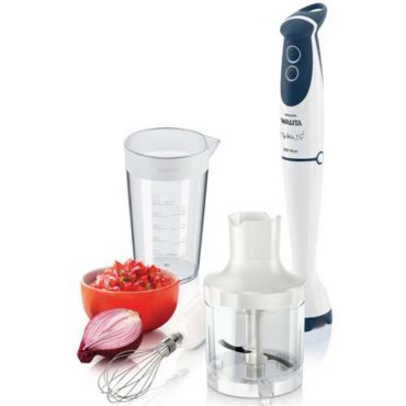 Philips Walita Linha Viva Mixer