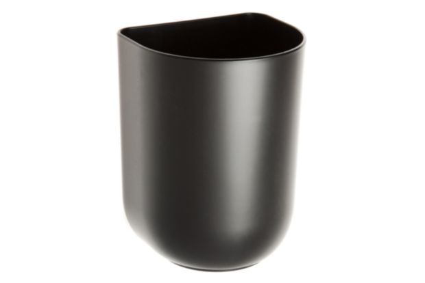 Viva Collection Pulp container