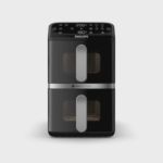 Dvaput više obroka, 45 % manje mjesta