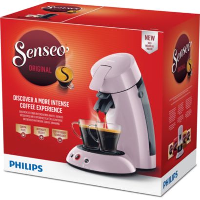 SENSEO® Original