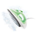 Rápida, de principio a fin