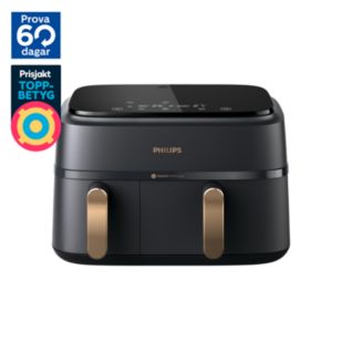 Airfryer