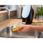 Mūsų išmaniausias ir galingiausias garų lygintuvas