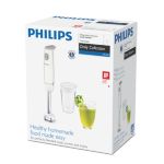 Comida casera saludable, más fácil