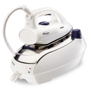  GC6059/03 