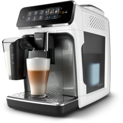 5 gardi kafijas dzērieni no svaigām pupiņām – vieglāk nekā agrāk