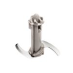 to replace your current blade unit