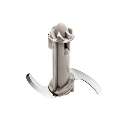 to replace your current blade unit