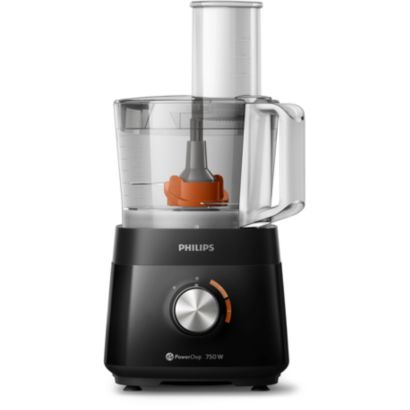 Philips Serie 5000