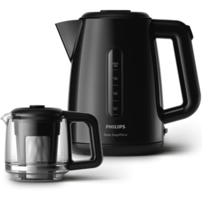 Philips Daily Collection