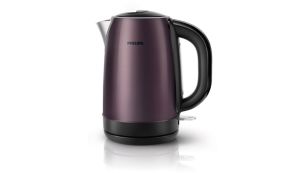 Изготовлен из нержавеющей стали, безопасный и долговечный