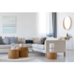 Higieniškas drėkinimas