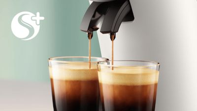 „Crema Plus“ plonesniam ir dar švelnesniam kreminiam sluoksniui