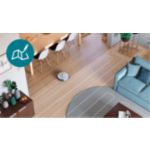 Mėgaukitės malonumu grįžti į švarius namus