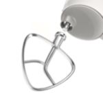 Neprekonateľné výsledky – jednoduchšie, než si myslíte