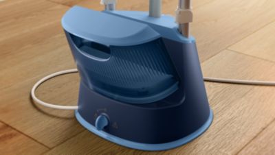 Голям и подвижен резервоар за вода