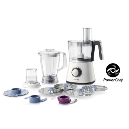 Philips Viva Collection