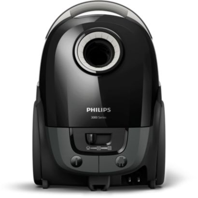 Philips Serija 3000