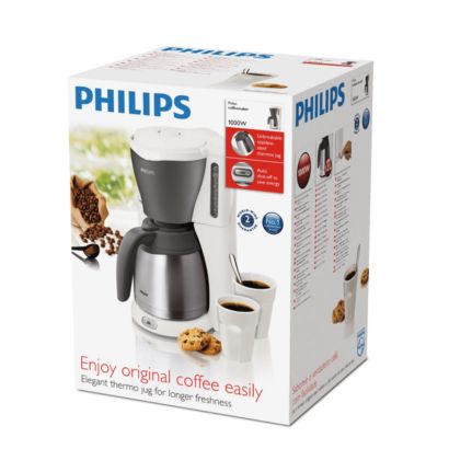 Philips Viva Collection