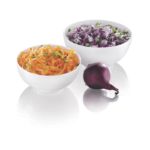 Liela vietas ekonomija