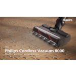 Kõige täielikum* puhastuslahendus