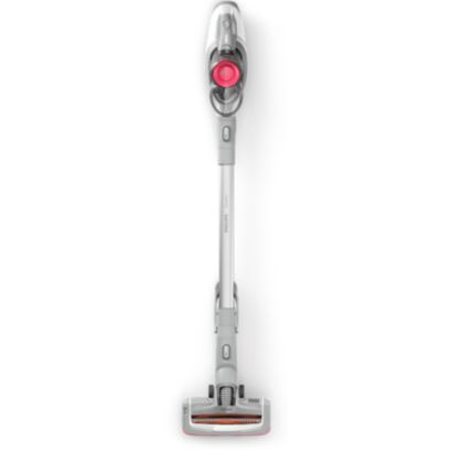Philips SpeedPro